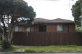 Property photo of 2/36 Murdo Road Clayton VIC 3168