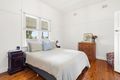 Property photo of 54 Hill Street Scone NSW 2337