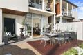 Property photo of 29 Adelphi Terrace Glenelg North SA 5045