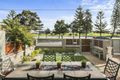 Property photo of 29 Adelphi Terrace Glenelg North SA 5045
