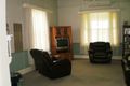 Property photo of 1202 Borung Highway Wooroonook VIC 3525