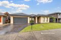 Property photo of 12 Wembley Circuit Pakenham VIC 3810