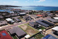 Property photo of 32 Cove View Drive Port Lincoln SA 5606