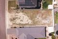Property photo of 32 Cove View Drive Port Lincoln SA 5606