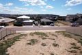 Property photo of 32 Cove View Drive Port Lincoln SA 5606