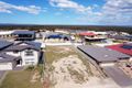 Property photo of 32 Cove View Drive Port Lincoln SA 5606