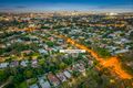 Property photo of 15 Iona Terrace Taringa QLD 4068