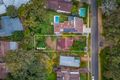 Property photo of 15 Iona Terrace Taringa QLD 4068