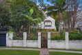 Property photo of 15 Iona Terrace Taringa QLD 4068