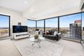 Property photo of 4704/7 Riverside Quay Southbank VIC 3006