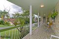 Property photo of 6 Sharif Street McDowall QLD 4053