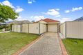 Property photo of 10 Sidney Nolan Drive Coombabah QLD 4216