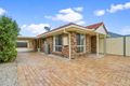 Property photo of 10 Sidney Nolan Drive Coombabah QLD 4216
