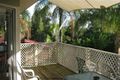 Property photo of 16 Oregon Way Oxenford QLD 4210