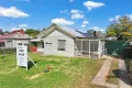 Property photo of 35A Livingstone Street Mathoura NSW 2710
