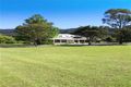 Property photo of 159 Tannery Road Cambewarra NSW 2540