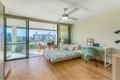 Property photo of 233/8 Musgrave Street West End QLD 4101