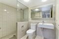 Property photo of 233/8 Musgrave Street West End QLD 4101