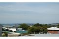Property photo of 74 Panorama Drive Cape Woolamai VIC 3925