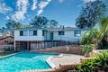 Property photo of 66 Roberts Drive South Grafton NSW 2460