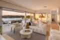 Property photo of 332/3 The Promenade Chiswick NSW 2046