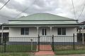 Property photo of 43 Peter Street Blacktown NSW 2148