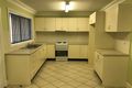 Property photo of 43 Peter Street Blacktown NSW 2148