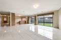 Property photo of 12 Wembley Circuit Pakenham VIC 3810