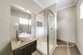 Property photo of 12 Wembley Circuit Pakenham VIC 3810