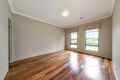 Property photo of 12 Wembley Circuit Pakenham VIC 3810
