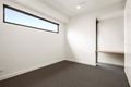 Property photo of 3/42 Bell Street Ripponlea VIC 3185
