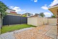Property photo of 10 Sidney Nolan Drive Coombabah QLD 4216
