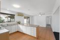 Property photo of 10 Sidney Nolan Drive Coombabah QLD 4216