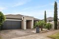 Property photo of 37 Brunswick Drive Epping VIC 3076