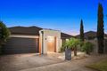 Property photo of 37 Brunswick Drive Epping VIC 3076
