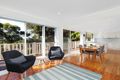 Property photo of 5A Koorabel Street Lugarno NSW 2210