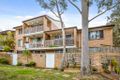 Property photo of 3/99-111 Karimbla Road Miranda NSW 2228