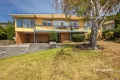 Property photo of 4 Claude Place Ocean Vista TAS 7320