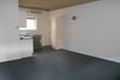 Property photo of 7/9 Brian Street Salisbury SA 5108