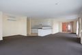 Property photo of 1/31 Philip Street Port Fairy VIC 3284