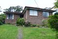Property photo of 23 Winbourne Road West Moonah TAS 7009