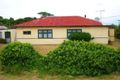 Property photo of 635 North Road Loorana TAS 7256