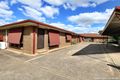 Property photo of 1/50 Crampton Street Wagga Wagga NSW 2650