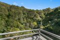 Property photo of 15/48A Consul Road Brookvale NSW 2100