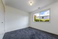 Property photo of 6 Boyd Court Romsey VIC 3434