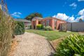 Property photo of 6 Boyd Court Romsey VIC 3434