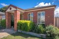 Property photo of 6 Boyd Court Romsey VIC 3434