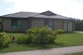Property photo of 54 Fuljames Street Proserpine QLD 4800