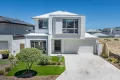 Property photo of 7 Reefview Rise Burns Beach WA 6028