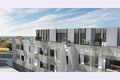 Property photo of 3/203 Nepean Highway Mentone VIC 3194